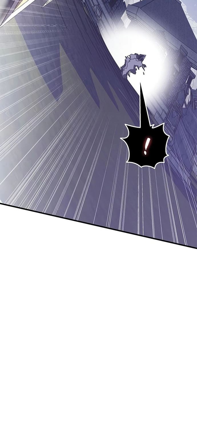Chapter 59 - halaman 24