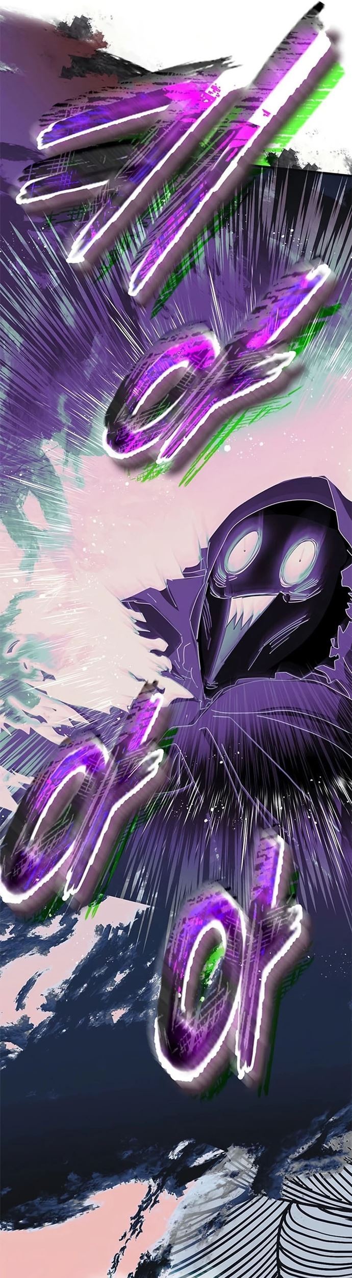 Chapter 59 - halaman 25