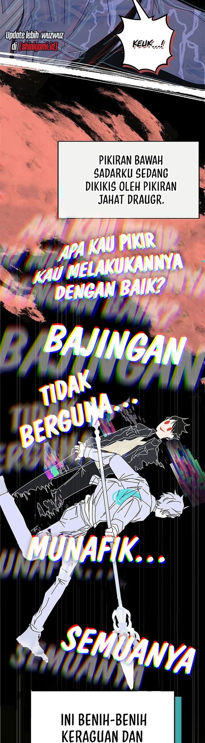 Chapter 59 - halaman 29