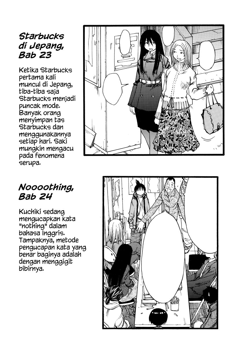 Chapter 24.5 - halaman 12