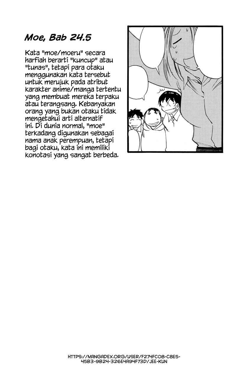 Chapter 24.5 - halaman 13