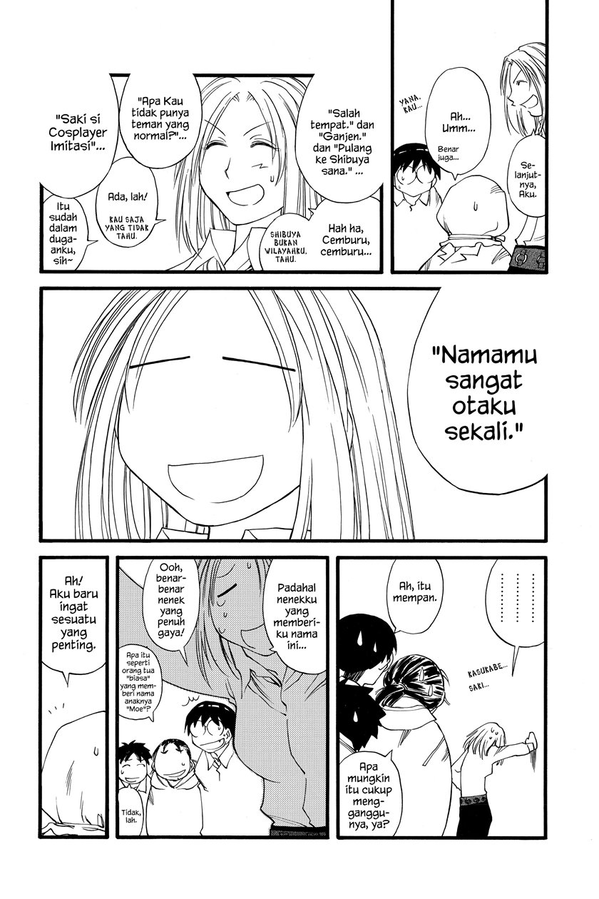 Chapter 24.5 - halaman 4