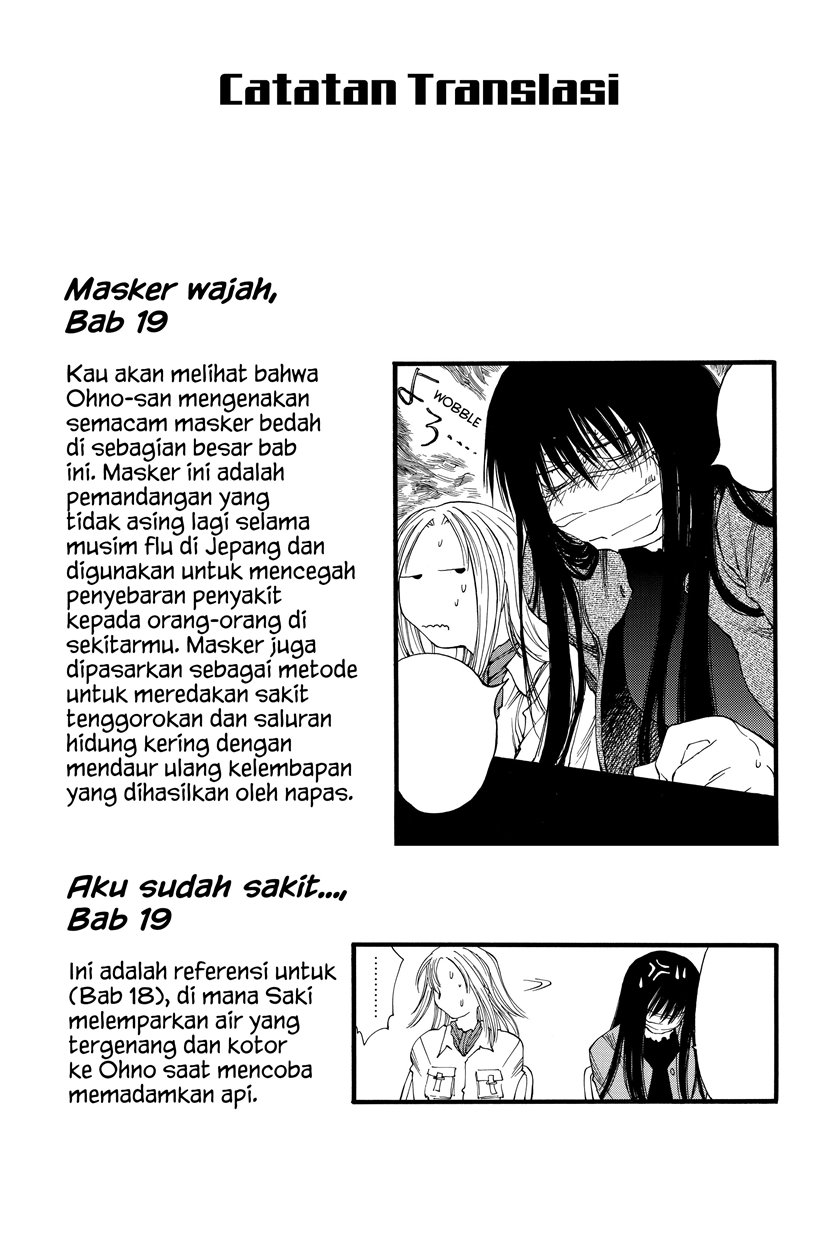 Chapter 24.5 - halaman 9
