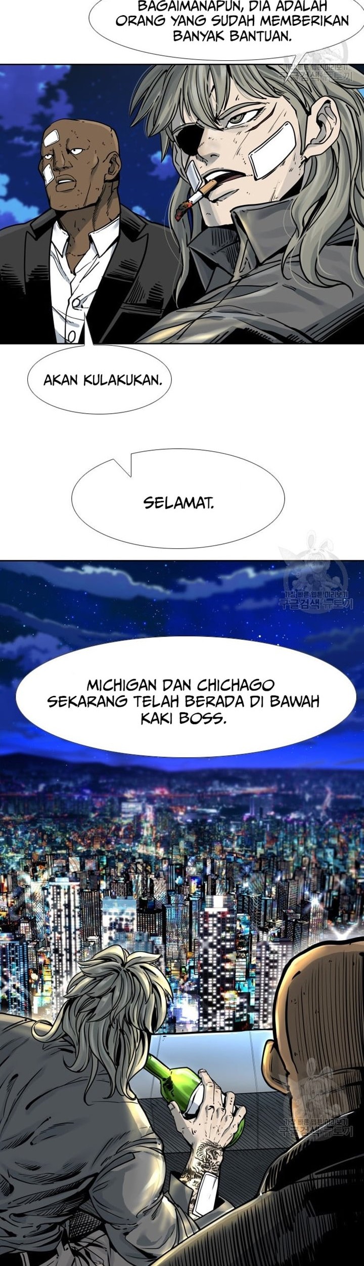 Chapter 275 - halaman 43
