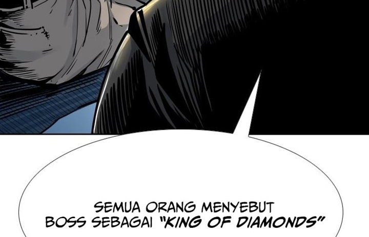 Chapter 275 - halaman 44