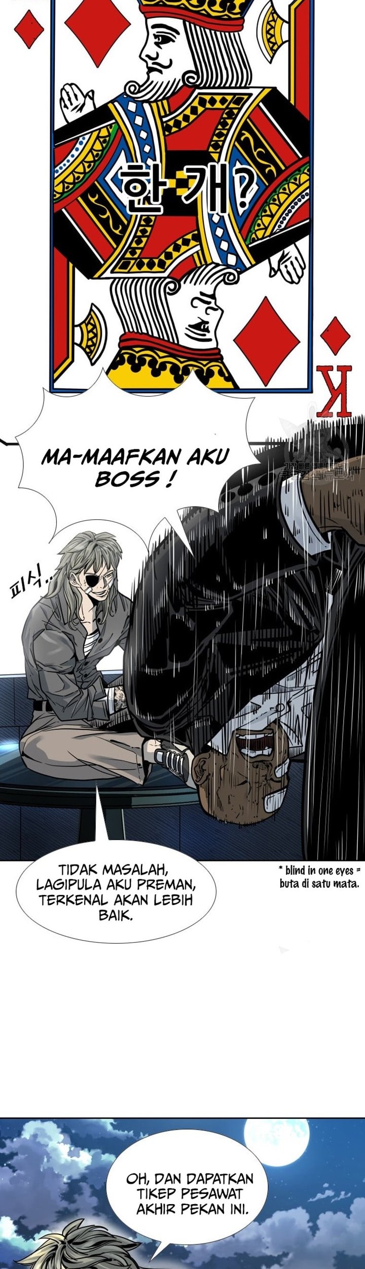 Chapter 275 - halaman 46