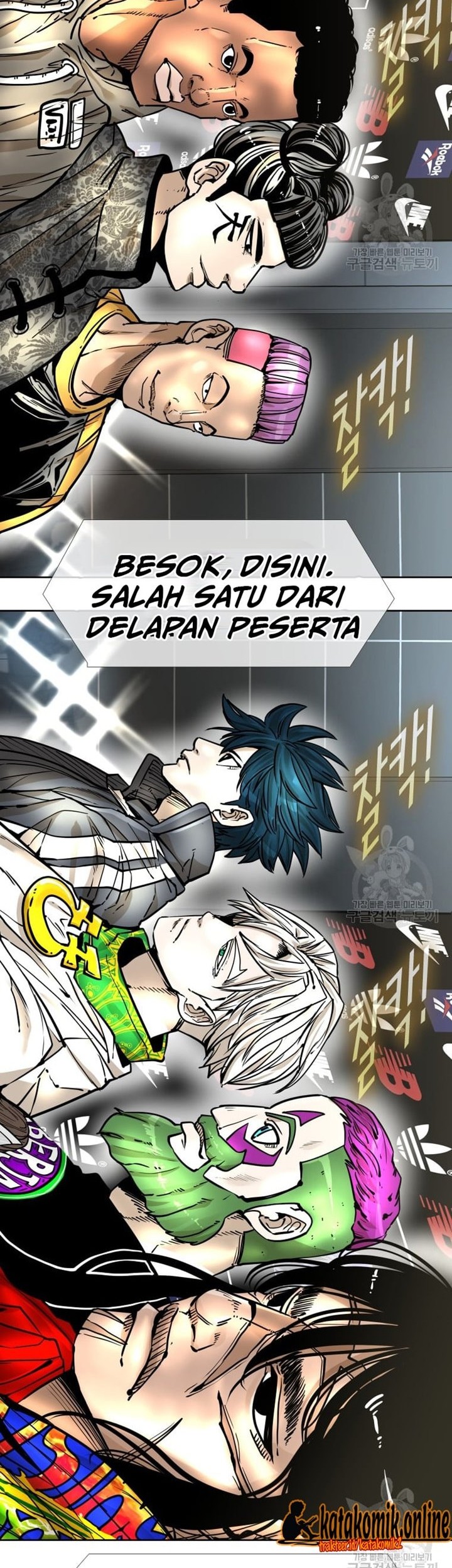 Chapter 275 - halaman 52