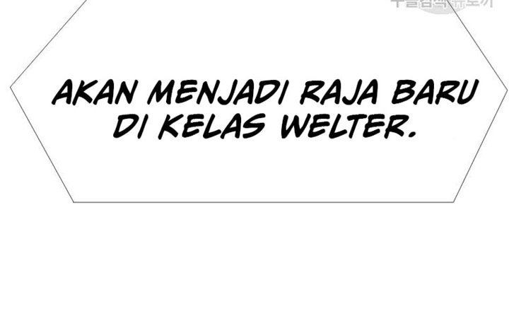 Chapter 275 - halaman 53