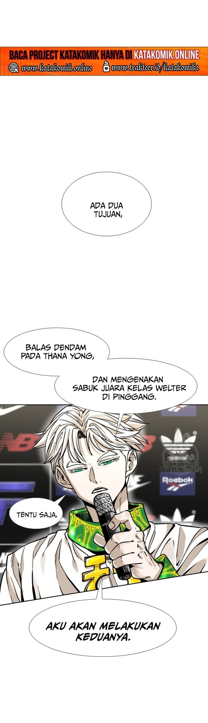 Chapter 275 - halaman 54