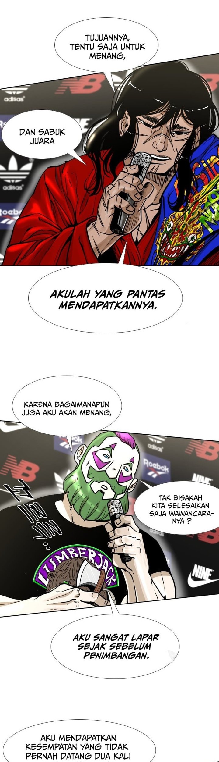 Chapter 275 - halaman 55