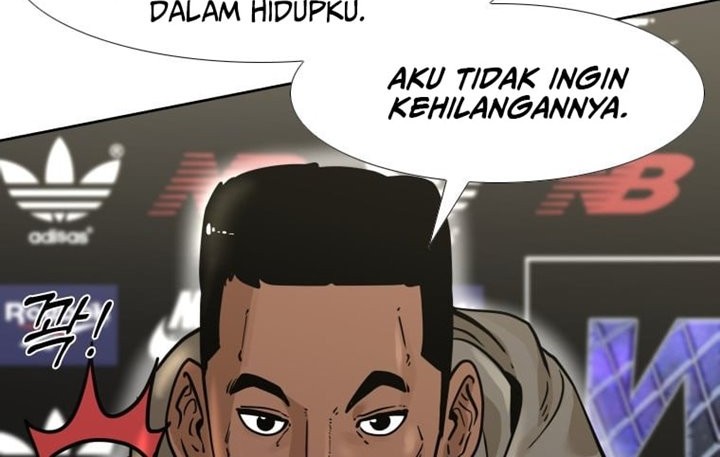 Chapter 275 - halaman 56