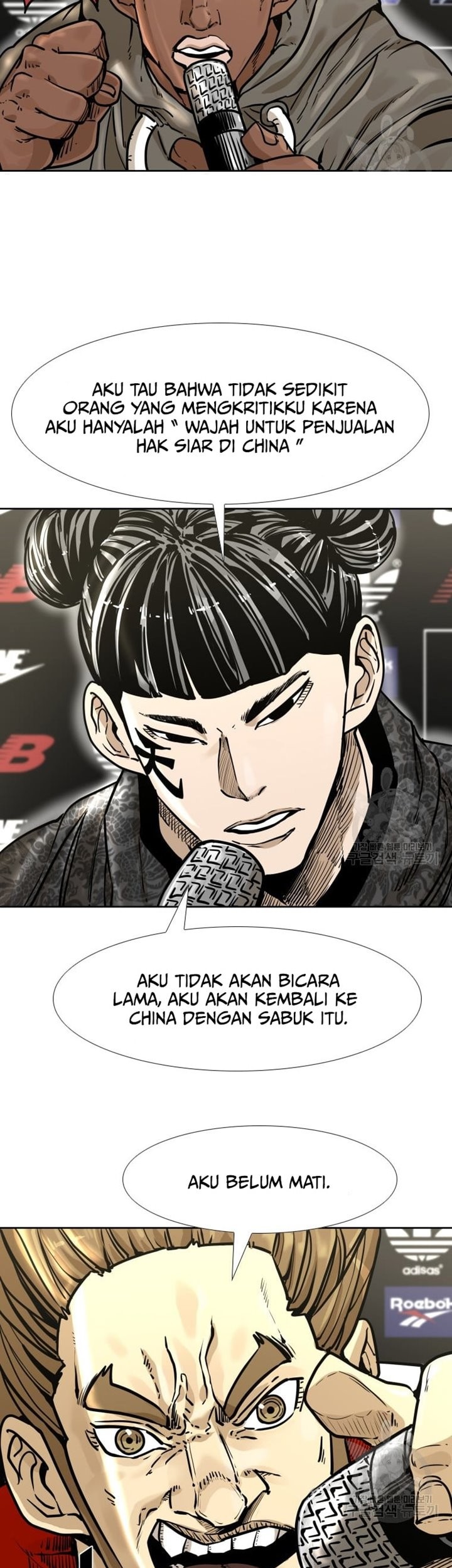Chapter 275 - halaman 57