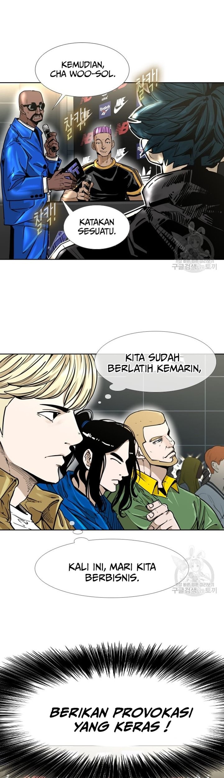 Chapter 275 - halaman 63