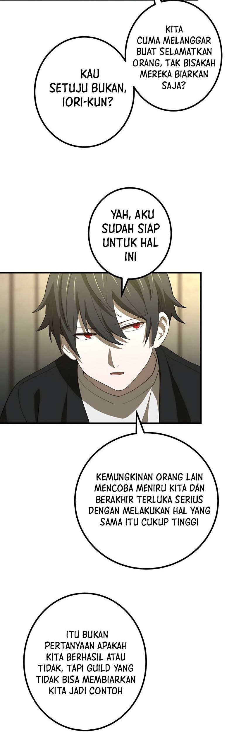 Chapter 36 - halaman 35