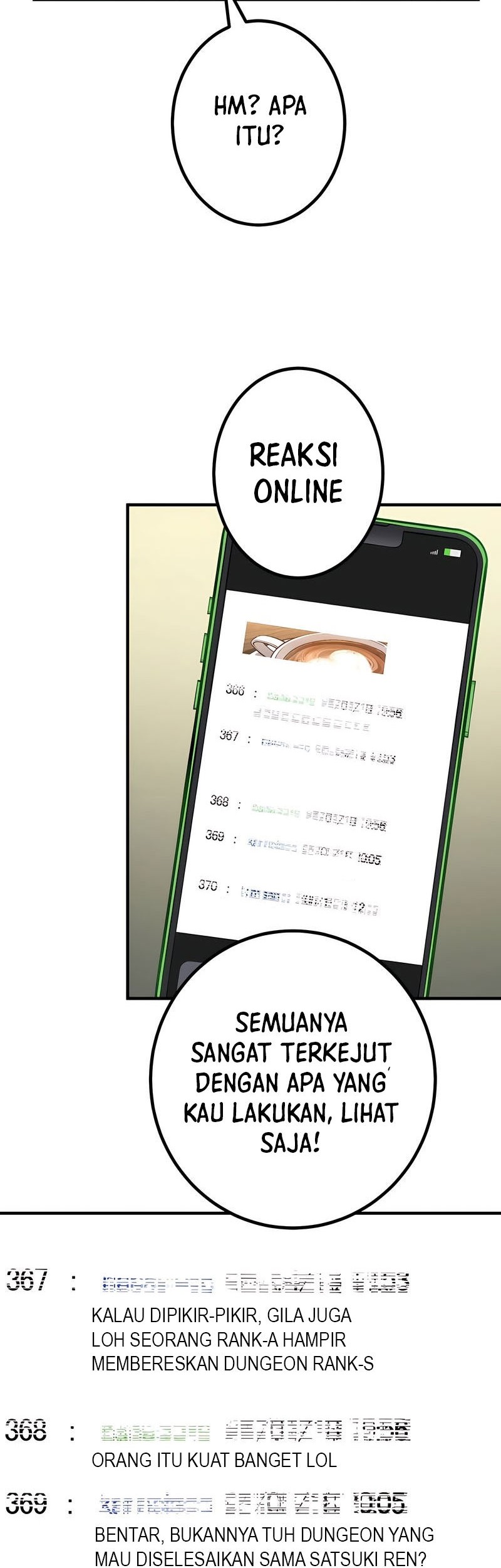 Chapter 36 - halaman 37