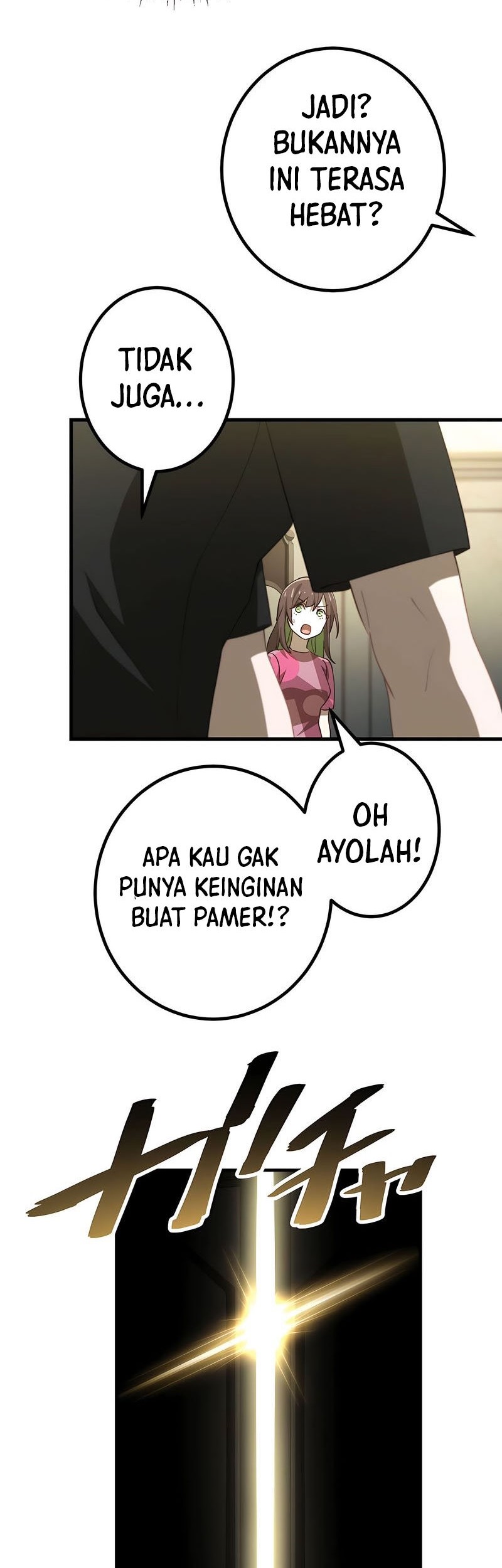 Chapter 36 - halaman 39