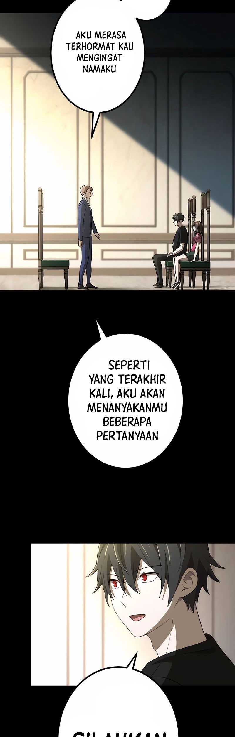 Chapter 36 - halaman 42