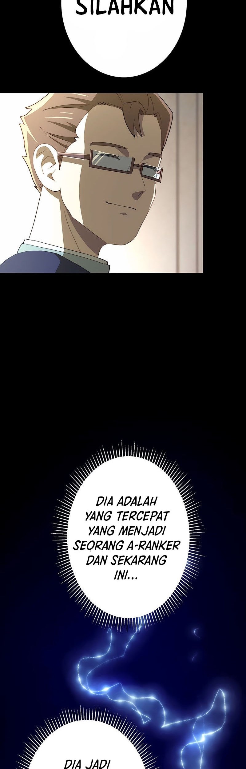 Chapter 36 - halaman 43