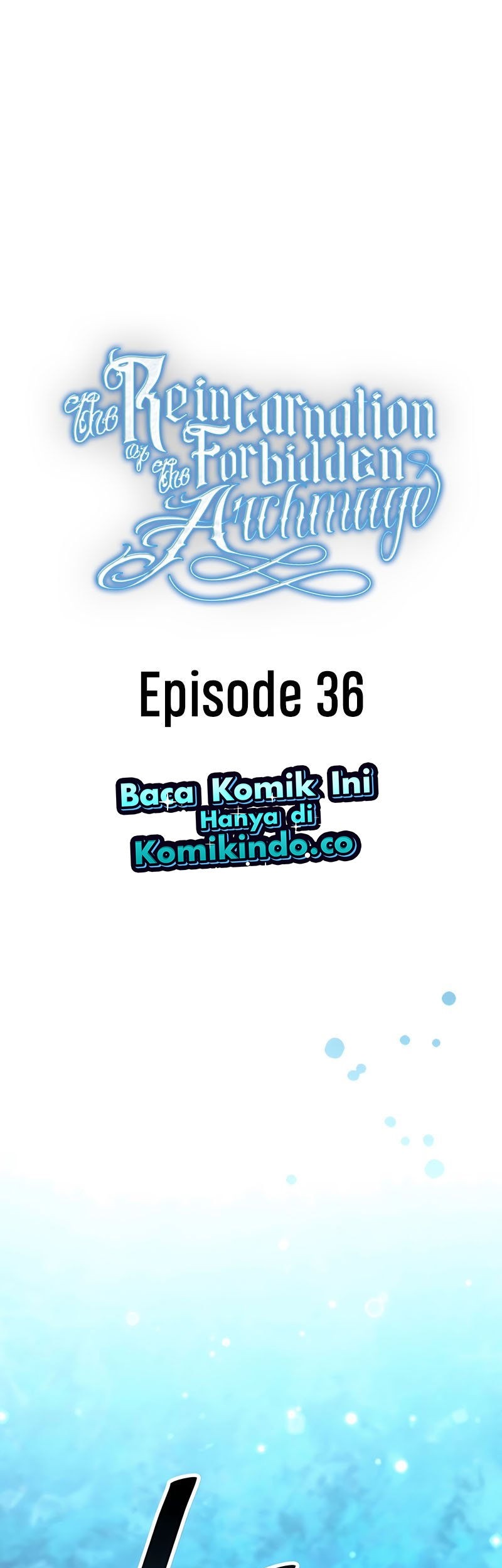 Chapter 36 - halaman 3