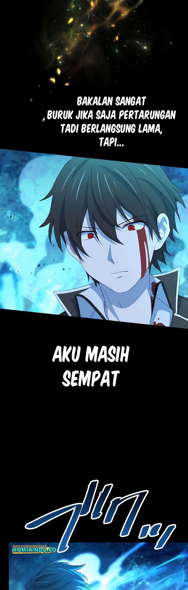 Chapter 36 - halaman 6