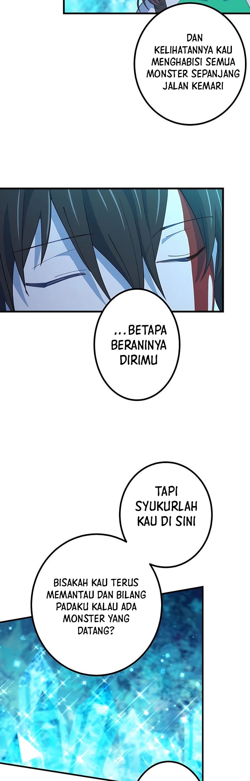 Chapter 36 - halaman 12