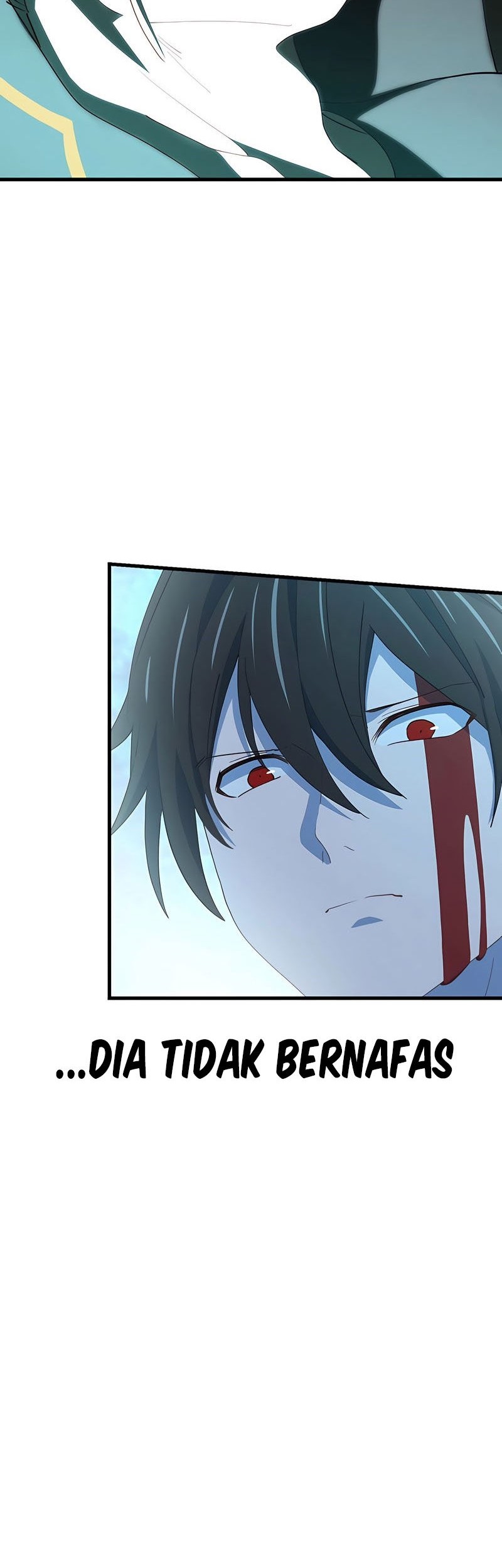 Chapter 36 - halaman 14