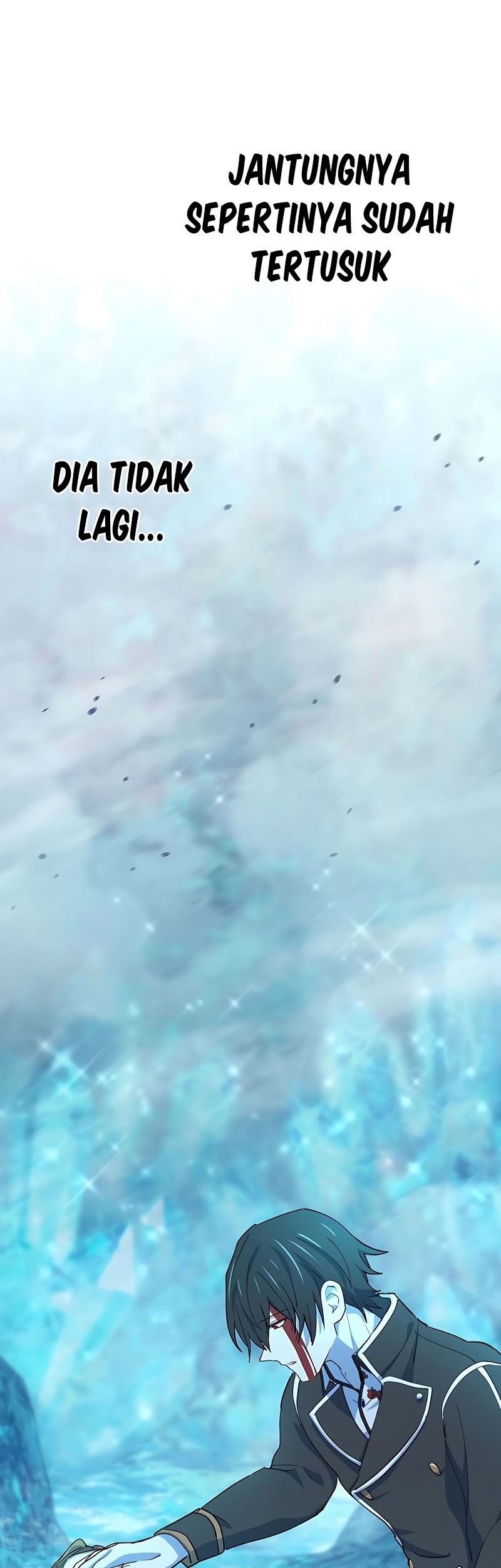 Chapter 36 - halaman 15