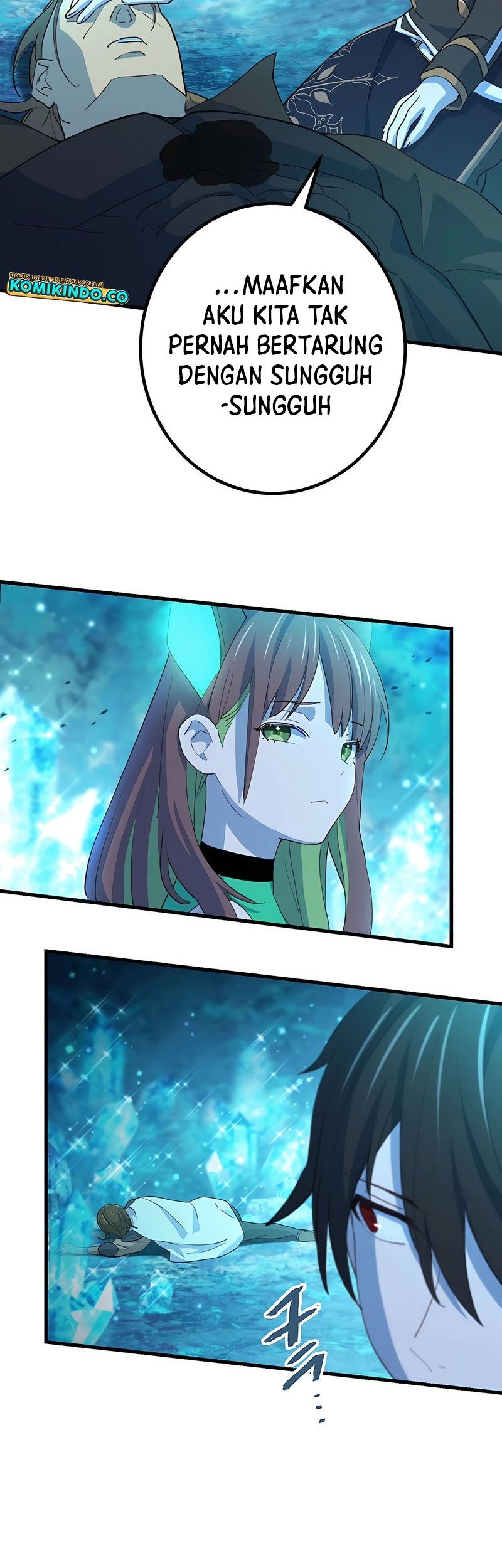 Chapter 36 - halaman 16