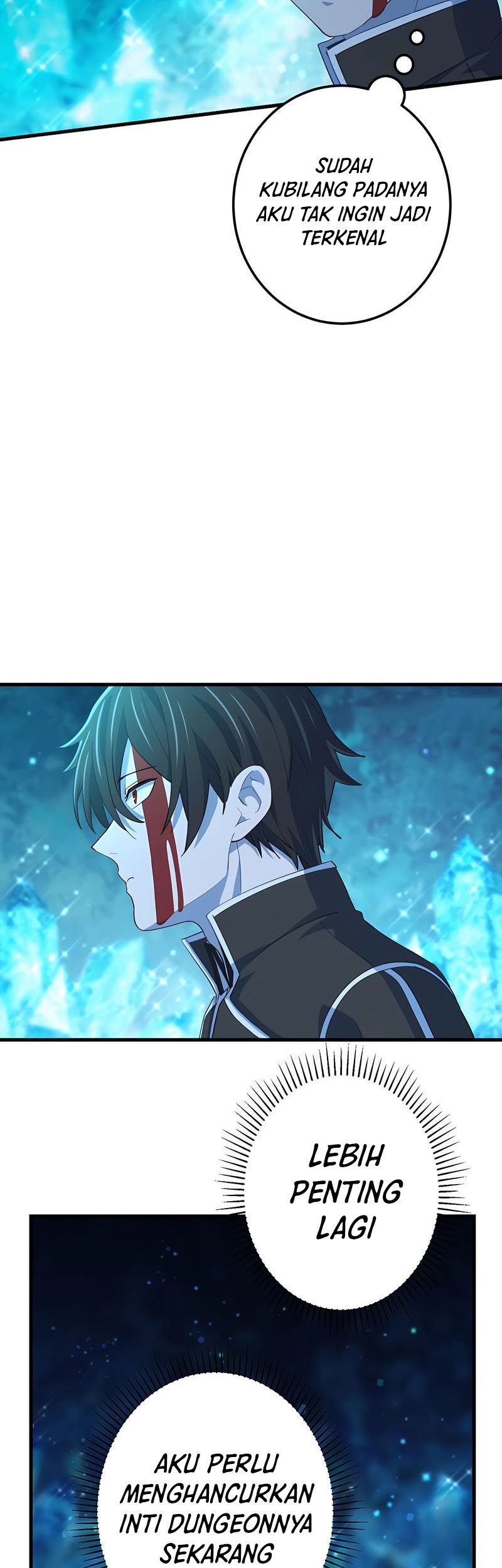 Chapter 36 - halaman 21