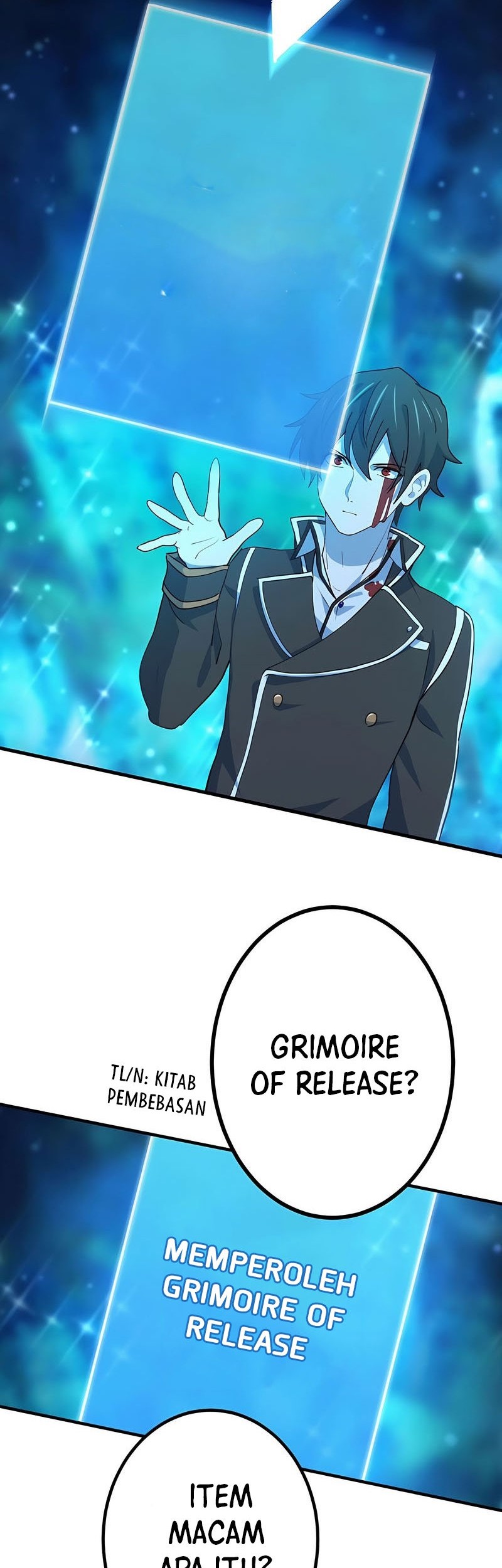 Chapter 36 - halaman 24