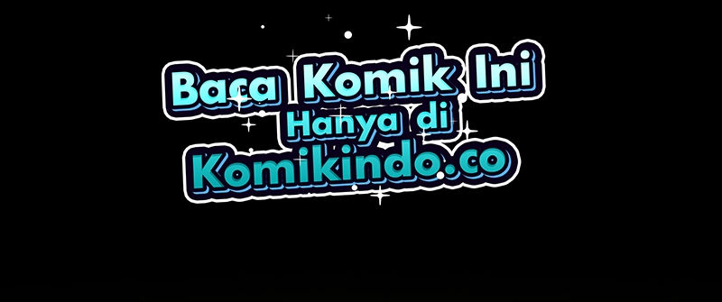Chapter 36 - halaman 27