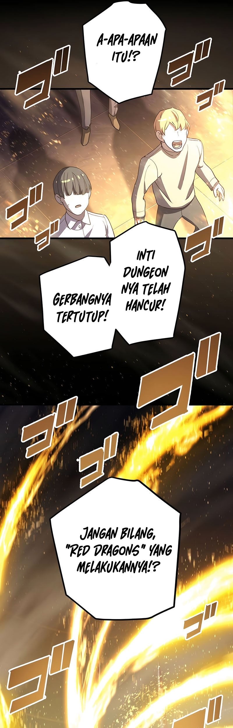 Chapter 36 - halaman 28
