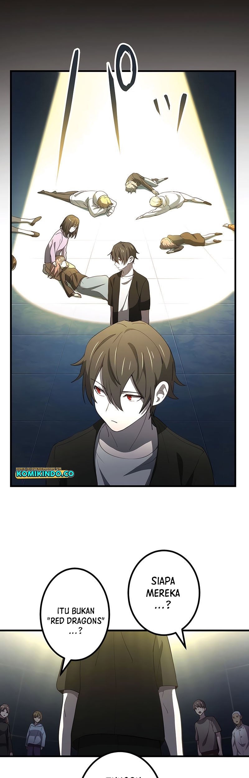Chapter 36 - halaman 30