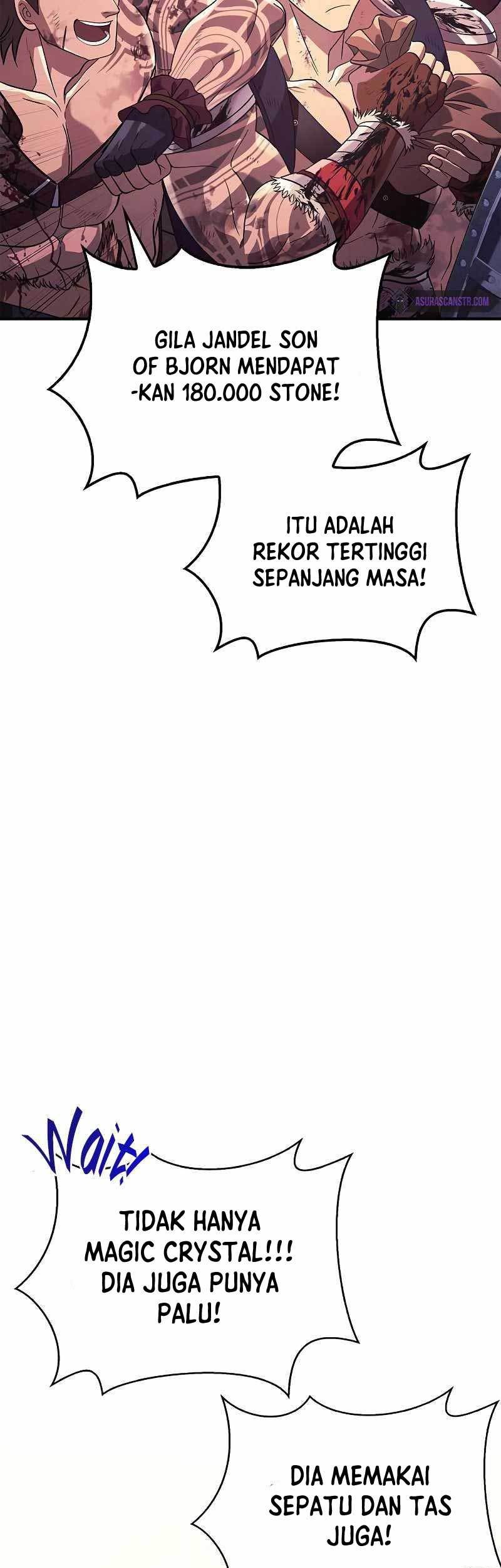 Chapter 14 - halaman 19