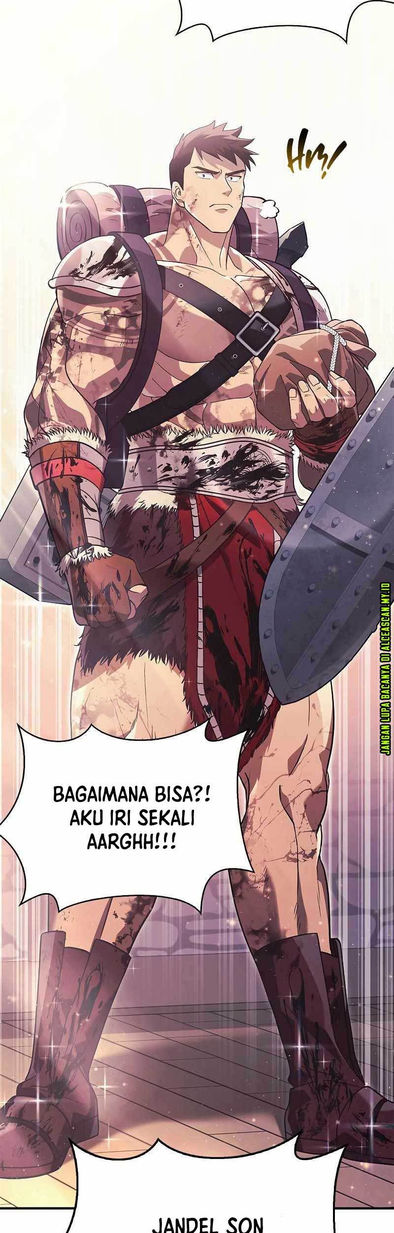 Chapter 14 - halaman 20