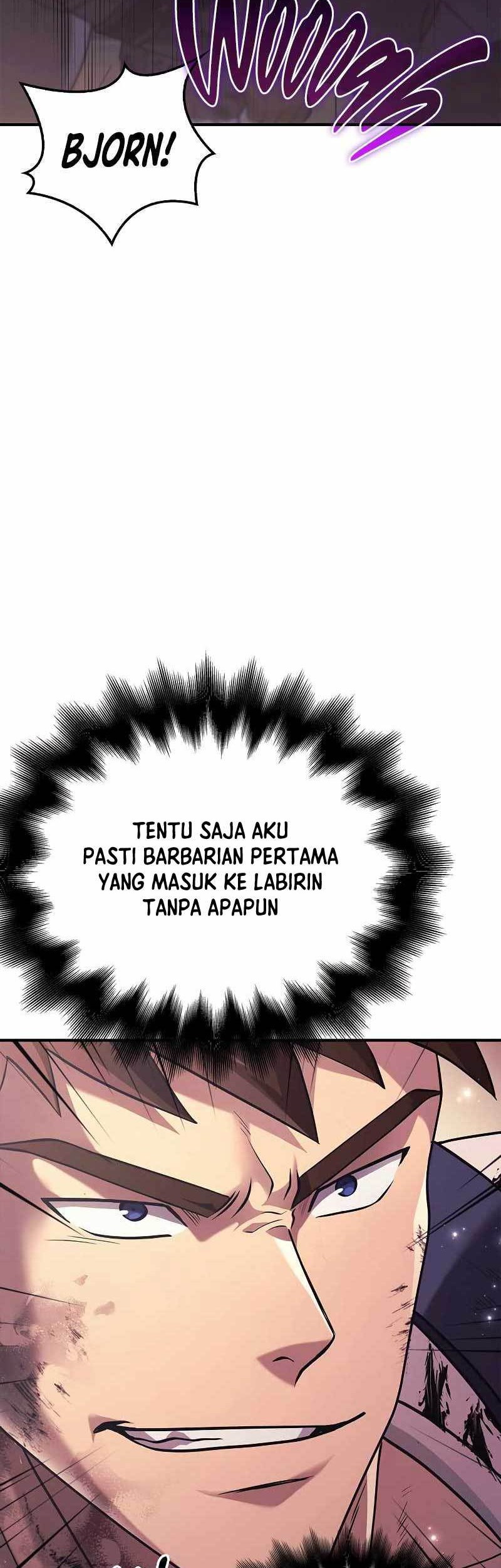 Chapter 14 - halaman 22