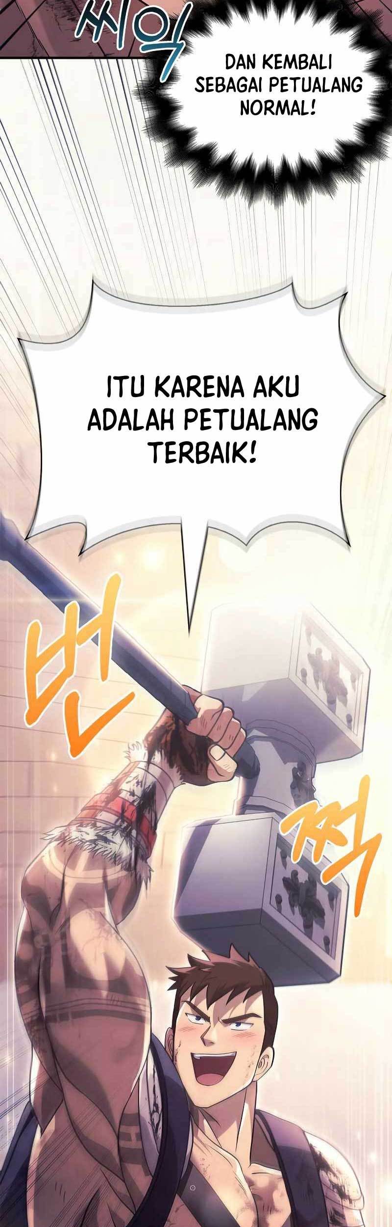 Chapter 14 - halaman 23