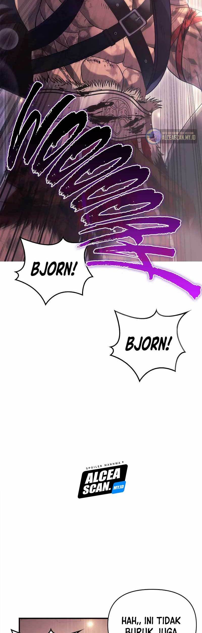 Chapter 14 - halaman 24