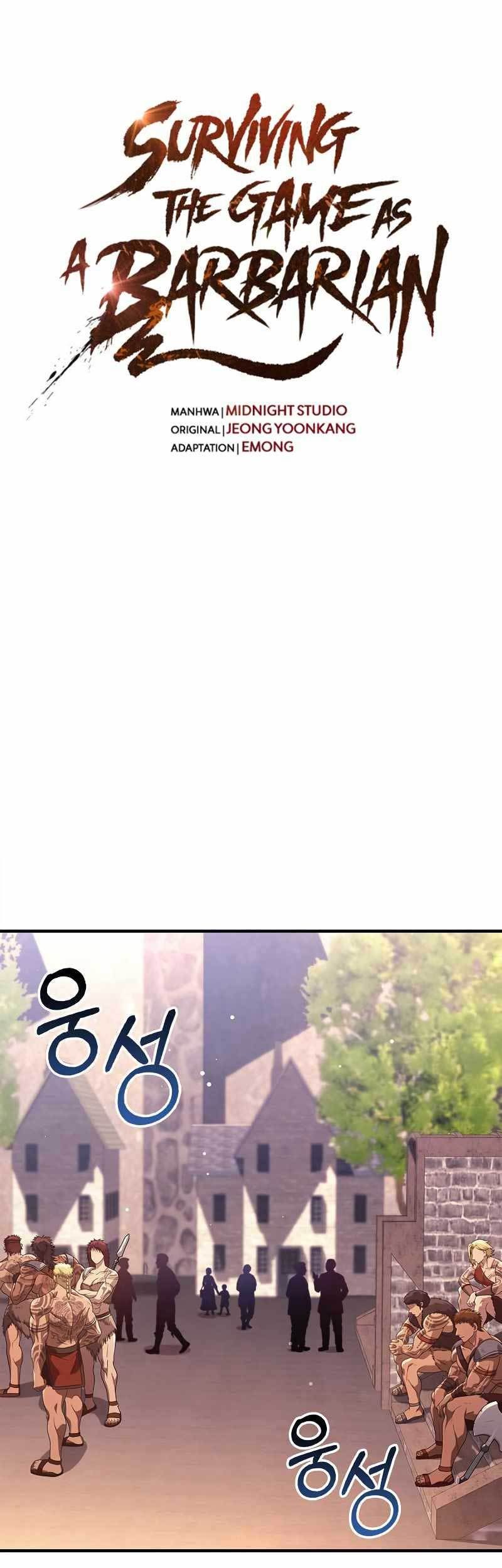 Chapter 14 - halaman 27