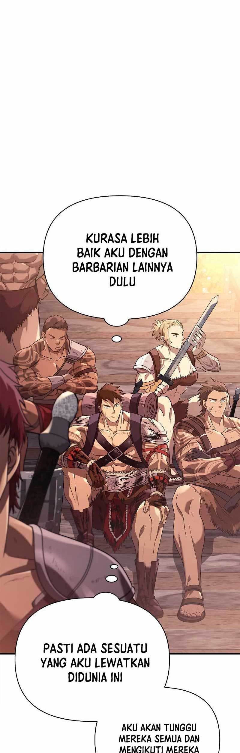 Chapter 14 - halaman 28