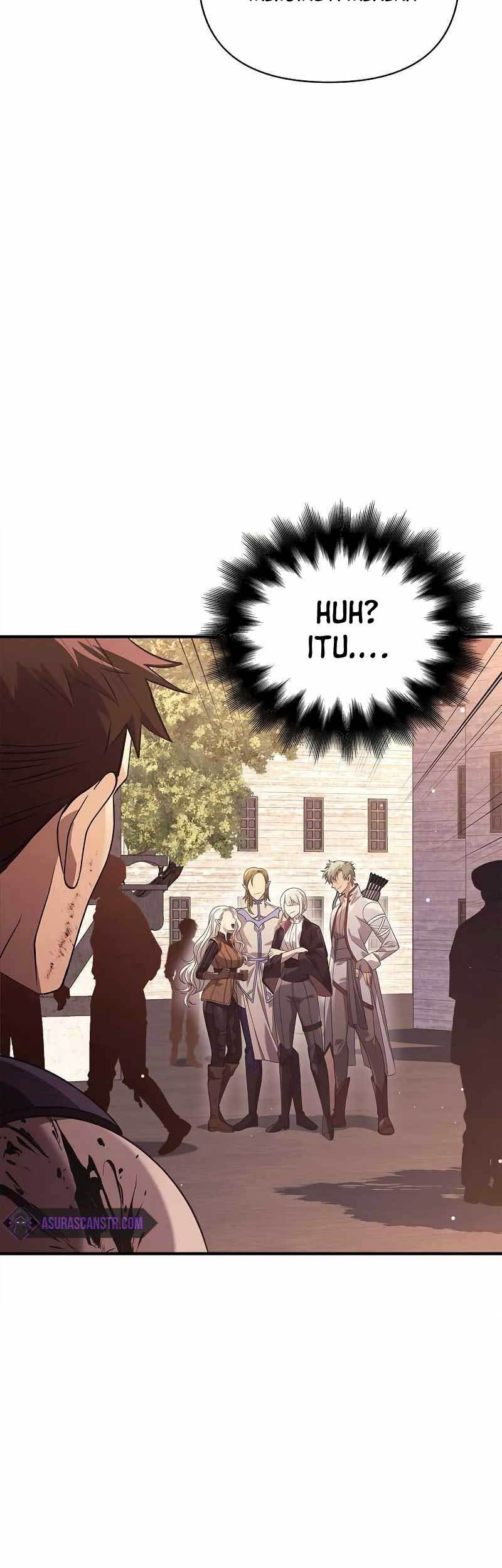 Chapter 14 - halaman 29