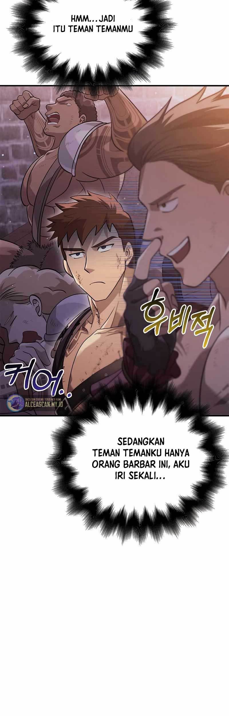 Chapter 14 - halaman 32