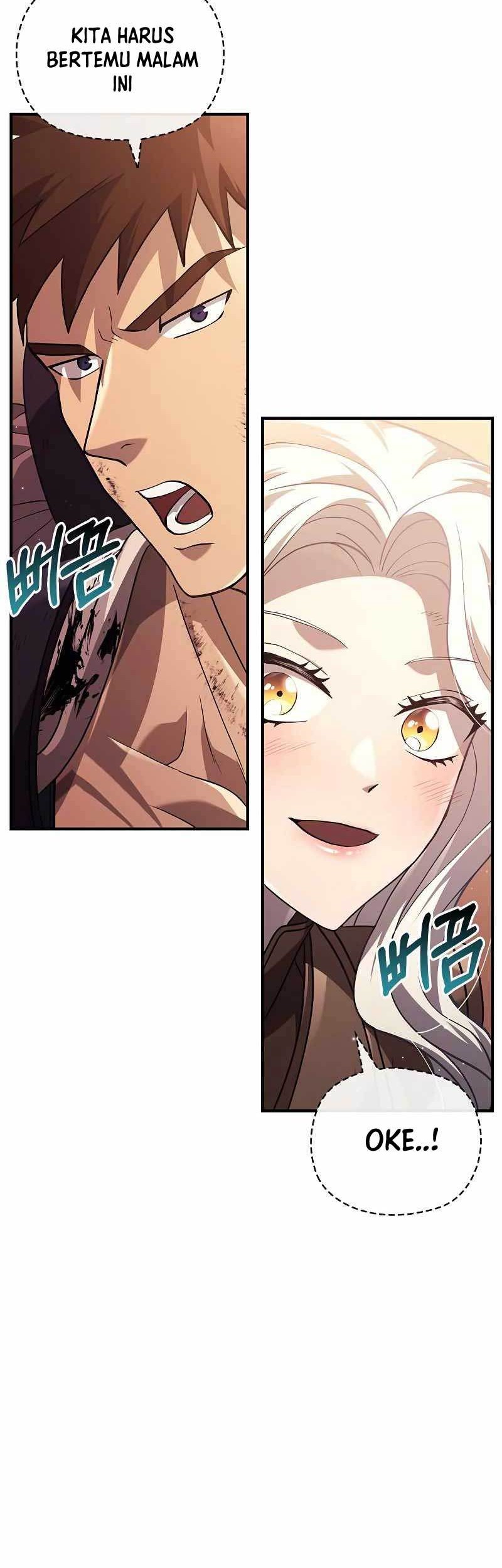 Chapter 14 - halaman 34