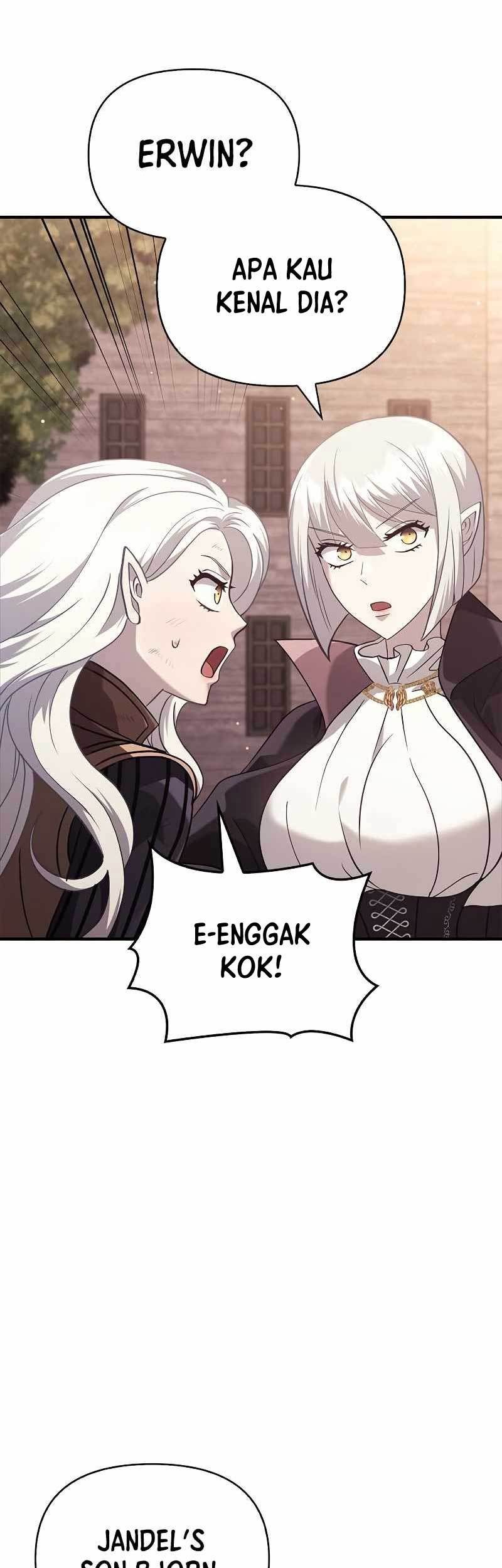 Chapter 14 - halaman 35