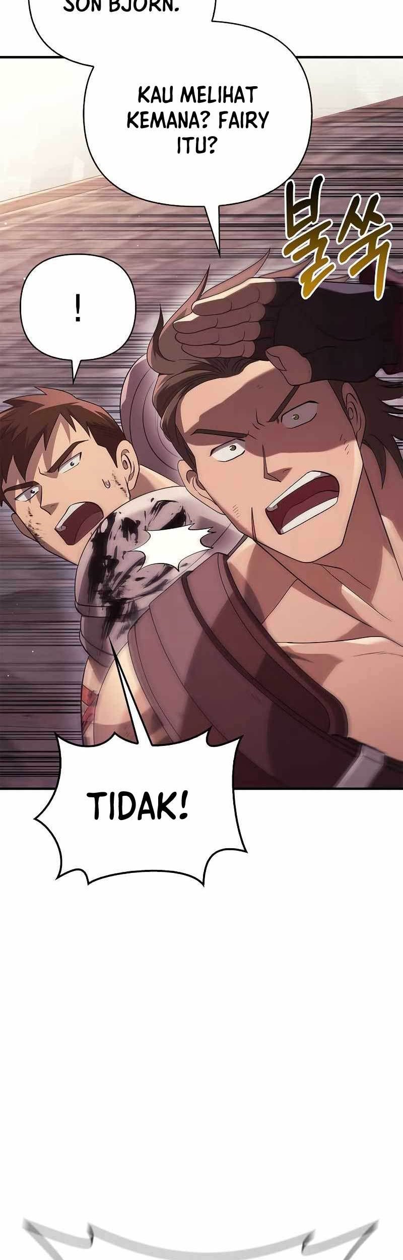 Chapter 14 - halaman 36