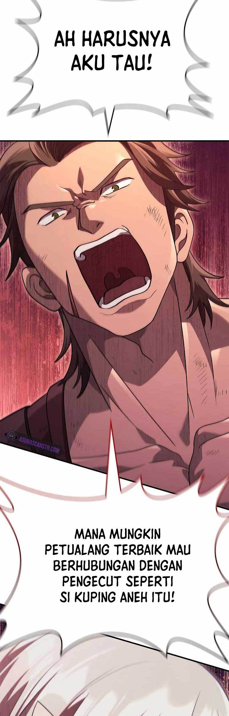 Chapter 14 - halaman 37
