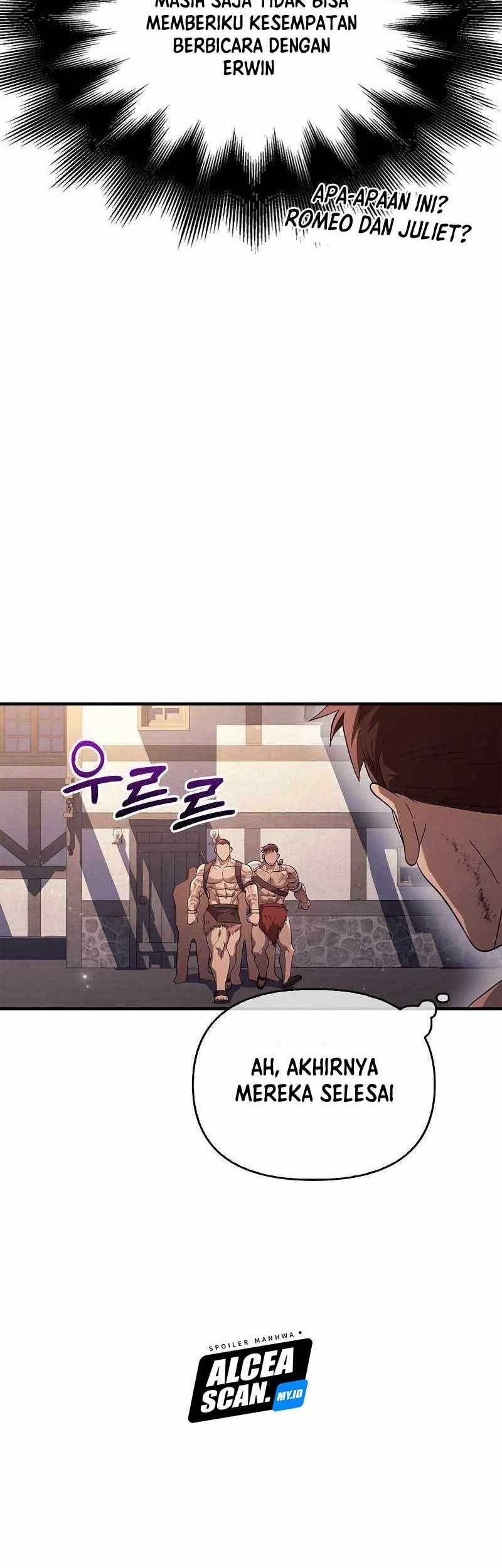 Chapter 14 - halaman 40
