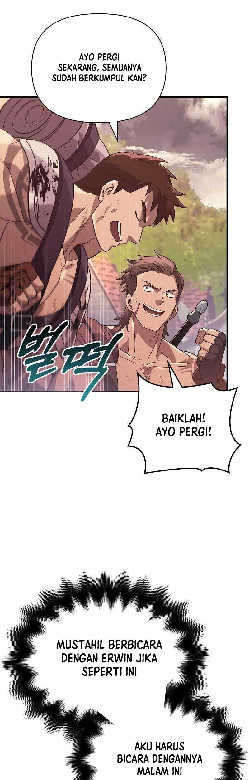 Chapter 14 - halaman 41