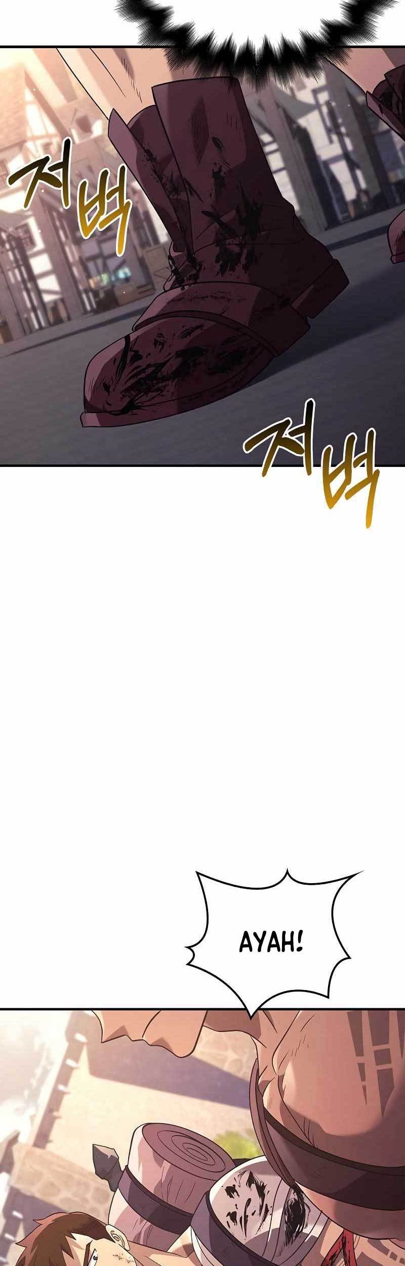 Chapter 14 - halaman 42
