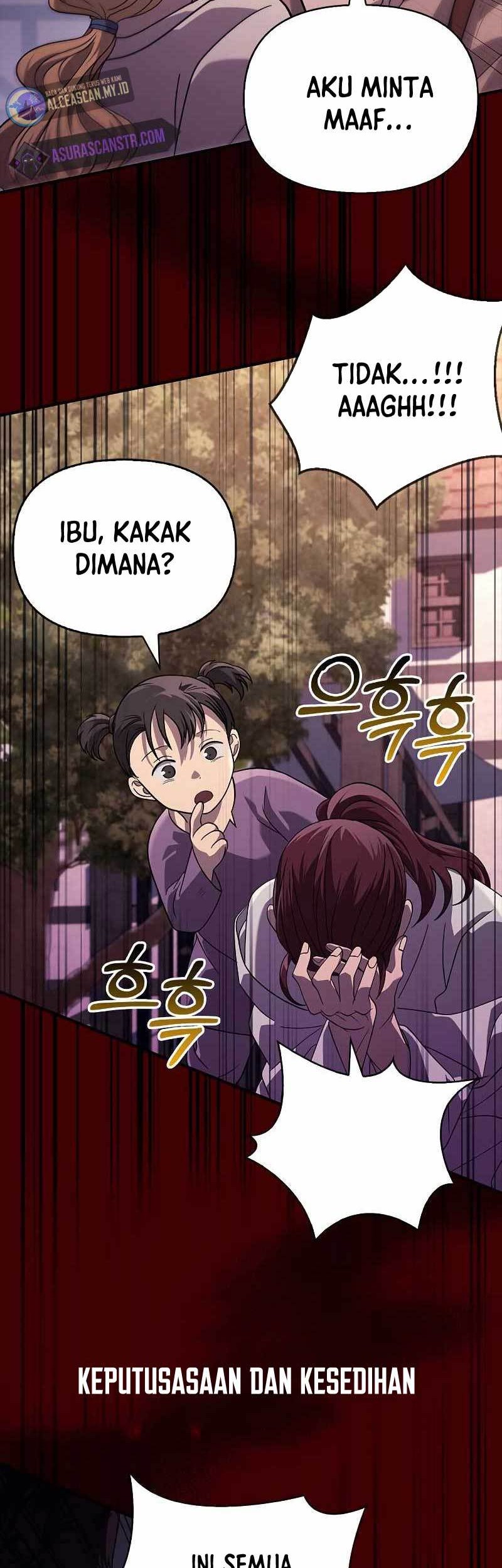 Chapter 14 - halaman 46